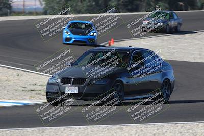 media/Oct-04-2025-Speed Ventures (Sat) [[3f074c1365]]/Orange/Session 2 (Turn 3)/